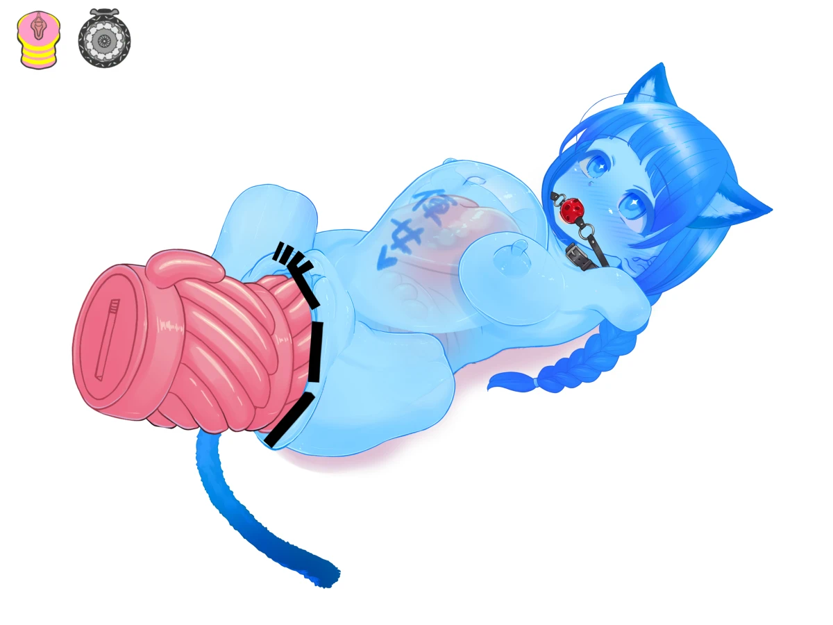 扩张 изображение № 4