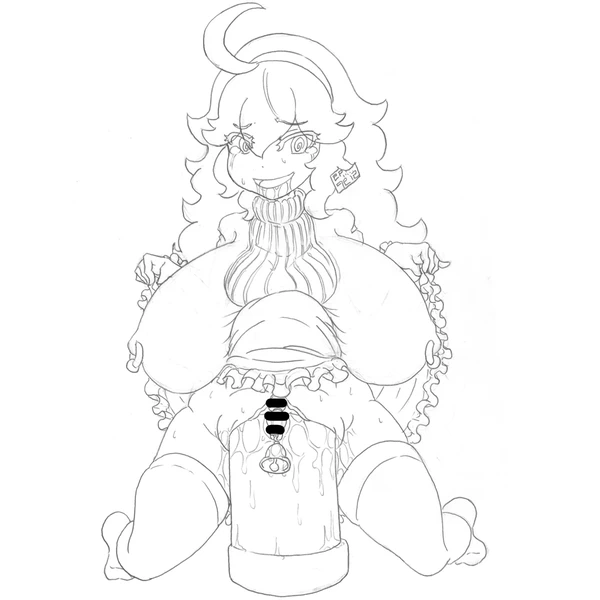 扩张 изображение № 14