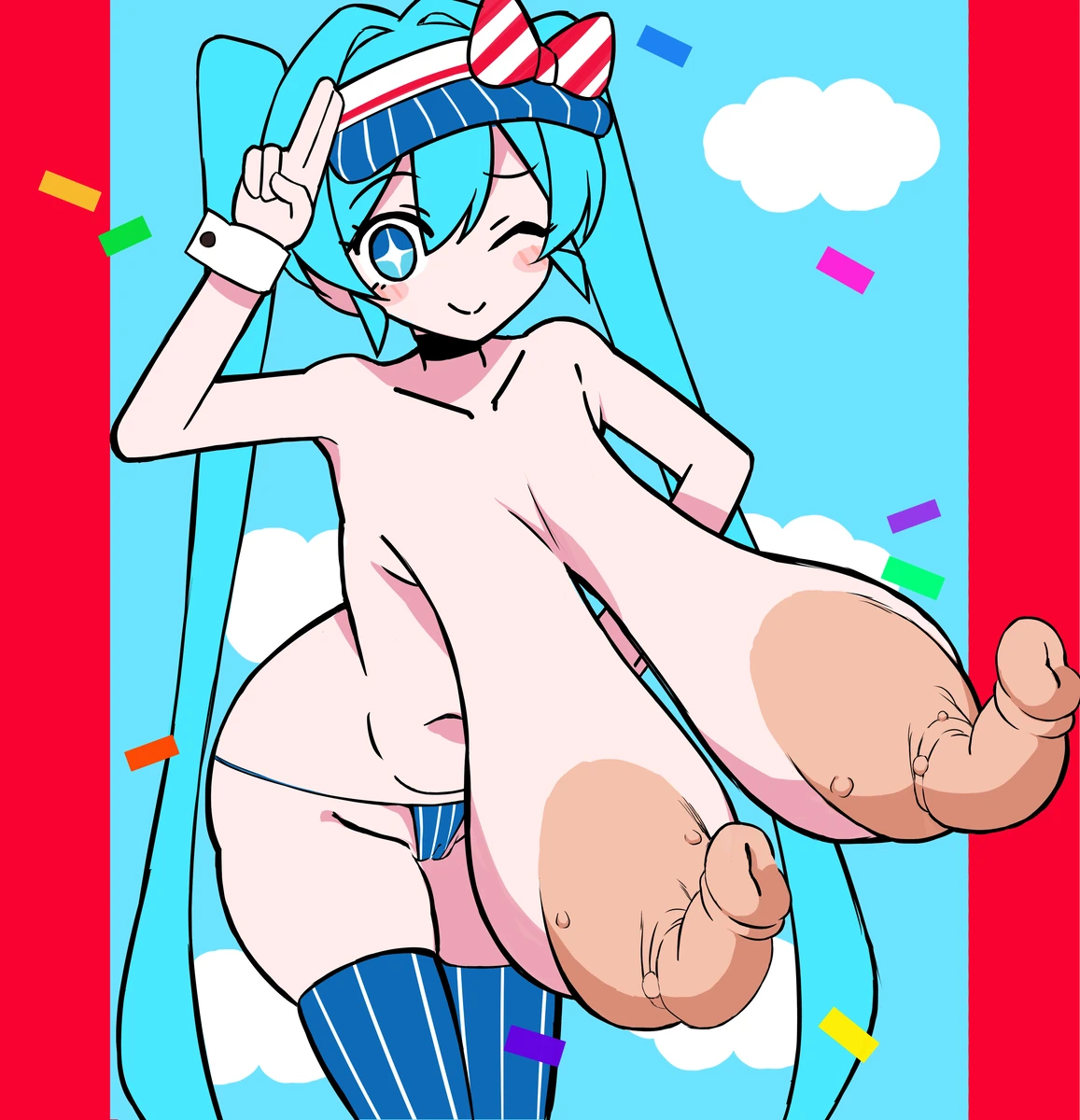 扩张 изображение № 31