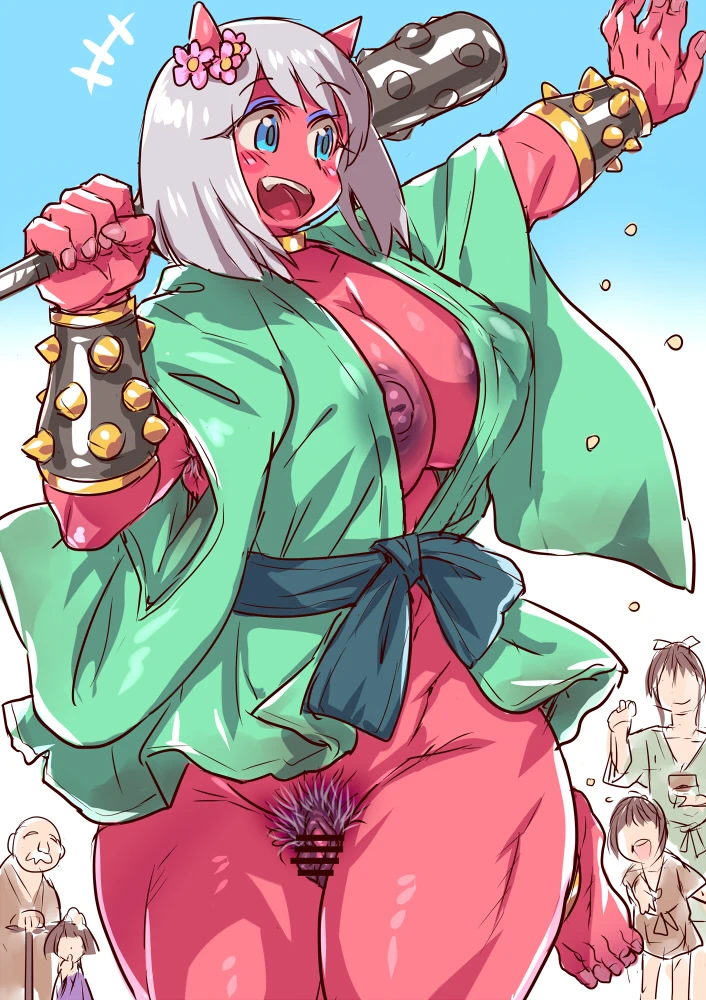 扩张 изображение № 33