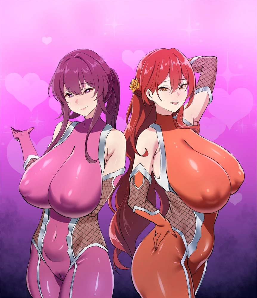 メガネル изображение № 11