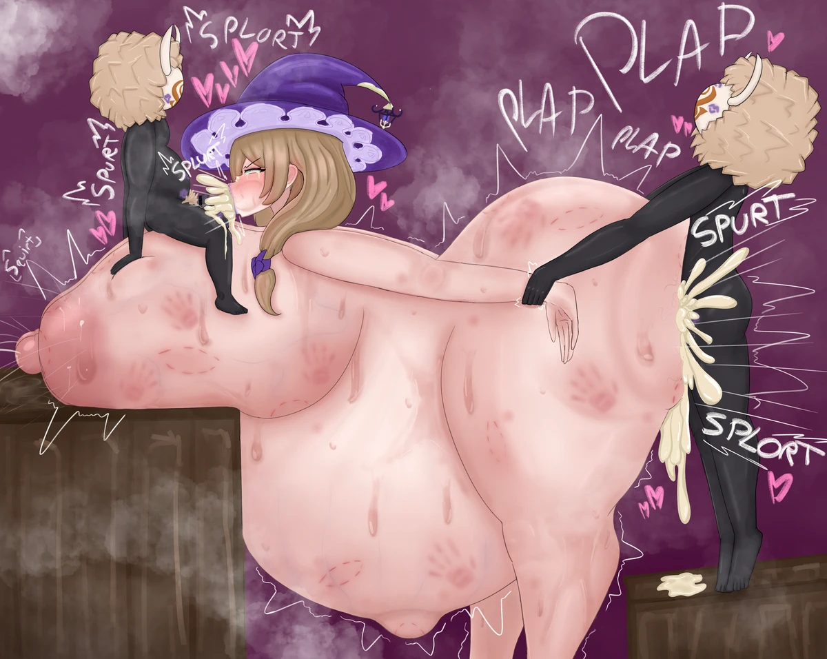 M262988 🔞 изображение № 32