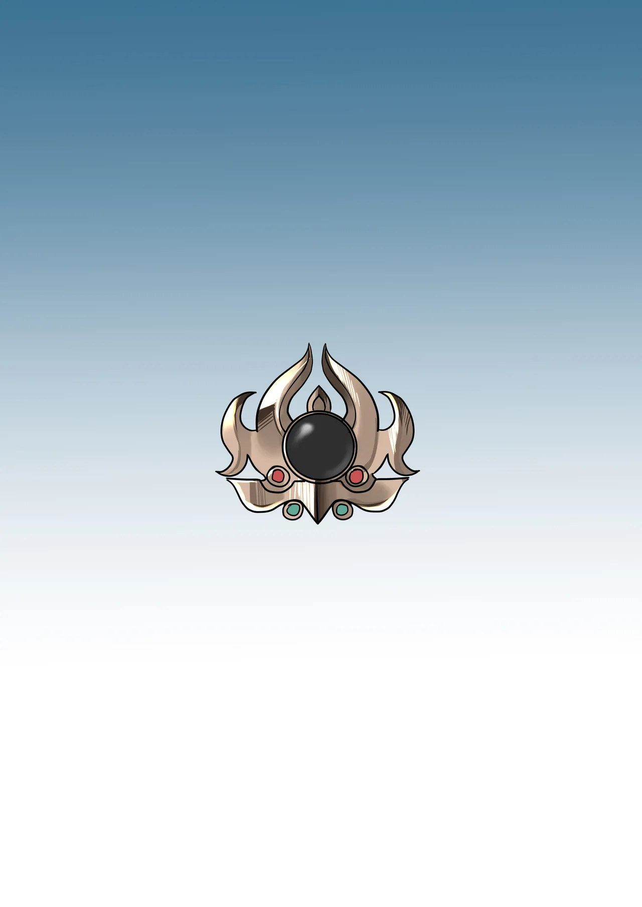 [Bubo] I can't lose to this guy (Honkai: Star Rail) [Chinese] [Decensored] [日落潮来个人汉化] 58eme image