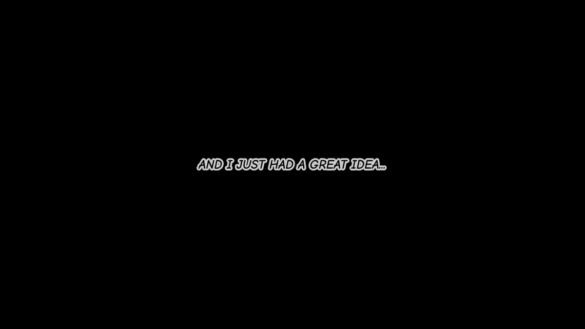 Corrupt System: Yuuka.Exe (ENG) image number 46