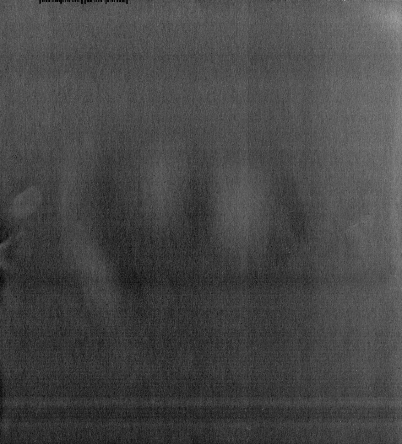 guilty crown red juices notebook 2 numero di immagine  23