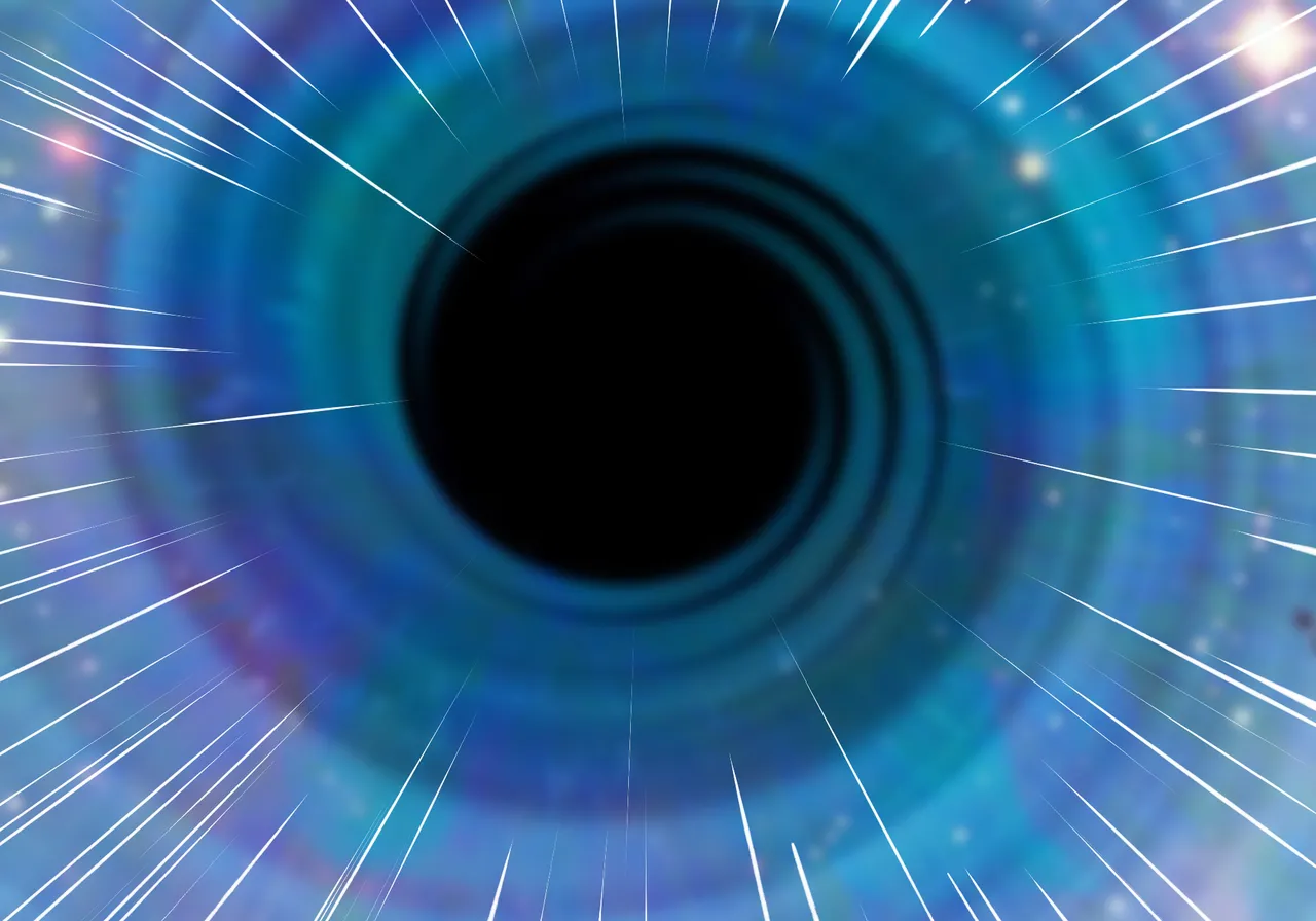 [遗梦与桥] 平行世界篇2 博士性转 imagen número 5