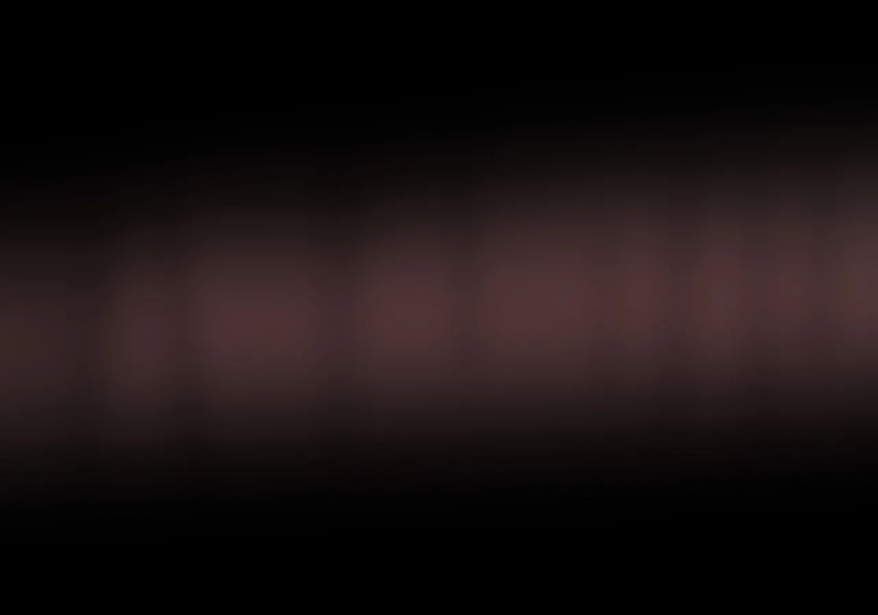 [遗梦与桥] 平行世界篇2 博士性转 imagen número 6