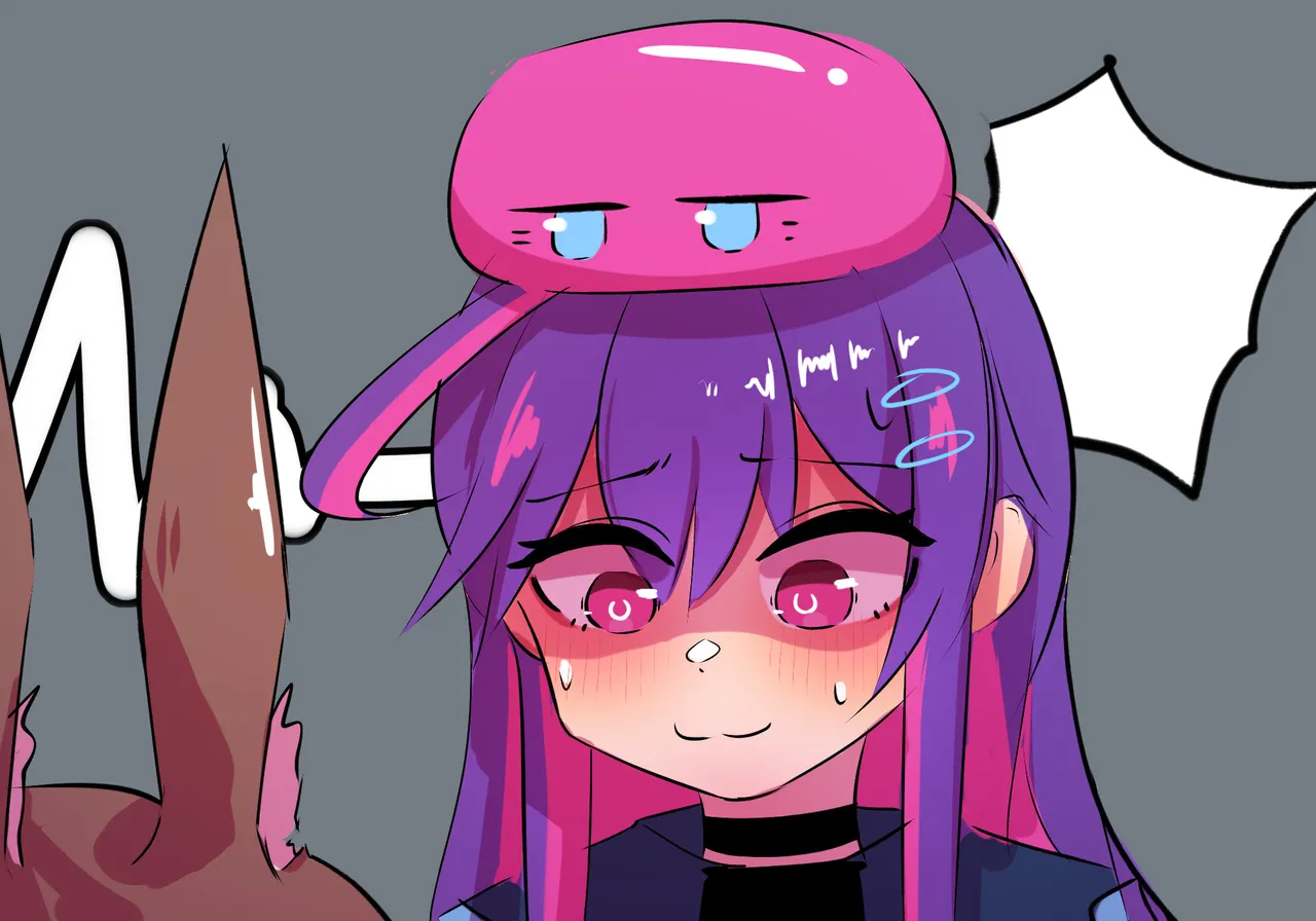 [遗梦与桥] 平行世界篇2 博士性转 imagen número 22