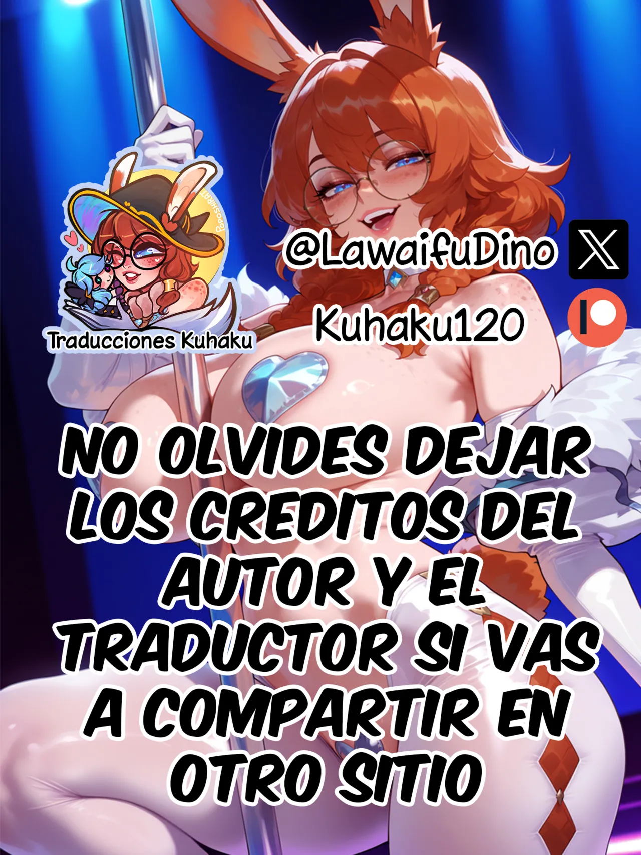 Aprovechandose de Aru-chan (Blue Archive) image number 6