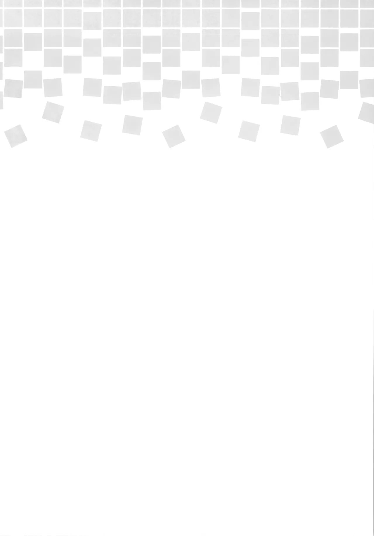 (C104) [Home Not Found (snhr, Fudisen)] Futari no Shirushi | 두 사람의 증표 (Blue Archive) [Korean] 画像番号 3