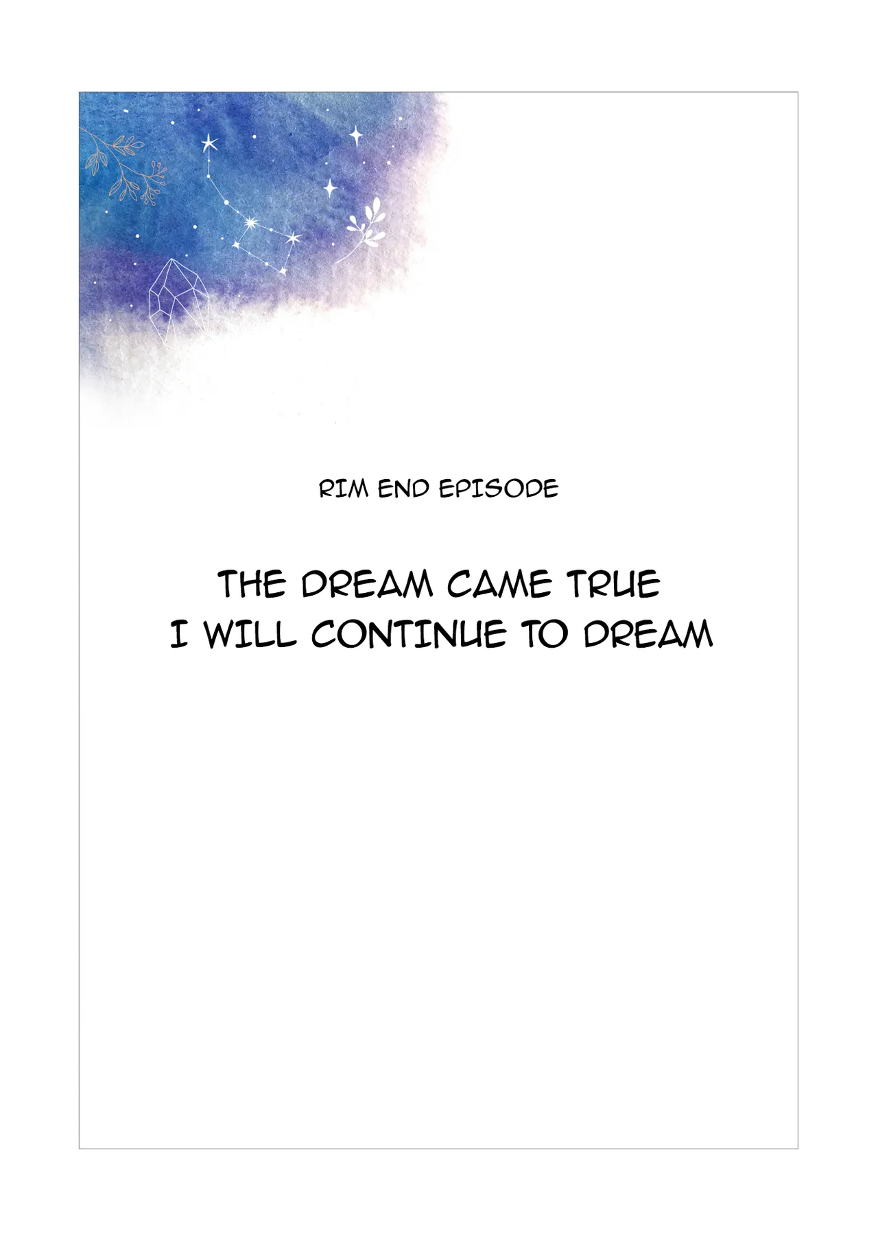 [Kugatsu Nagatsu] Shitataka Ojou-sama wa Mesu Appeal to Aegu no ga Jouzu -Mou Hitotsu no Monogatari- | This Spoiled Brat is Actually Really Good at Using Her Womanly Charms - Another Story - [English] {Doujins.com} première image