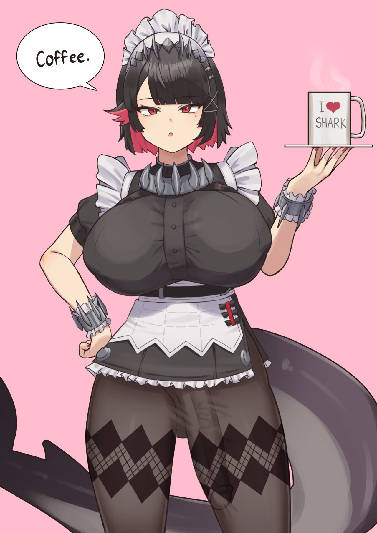 SPAM MAYO EllenJoe image number 1