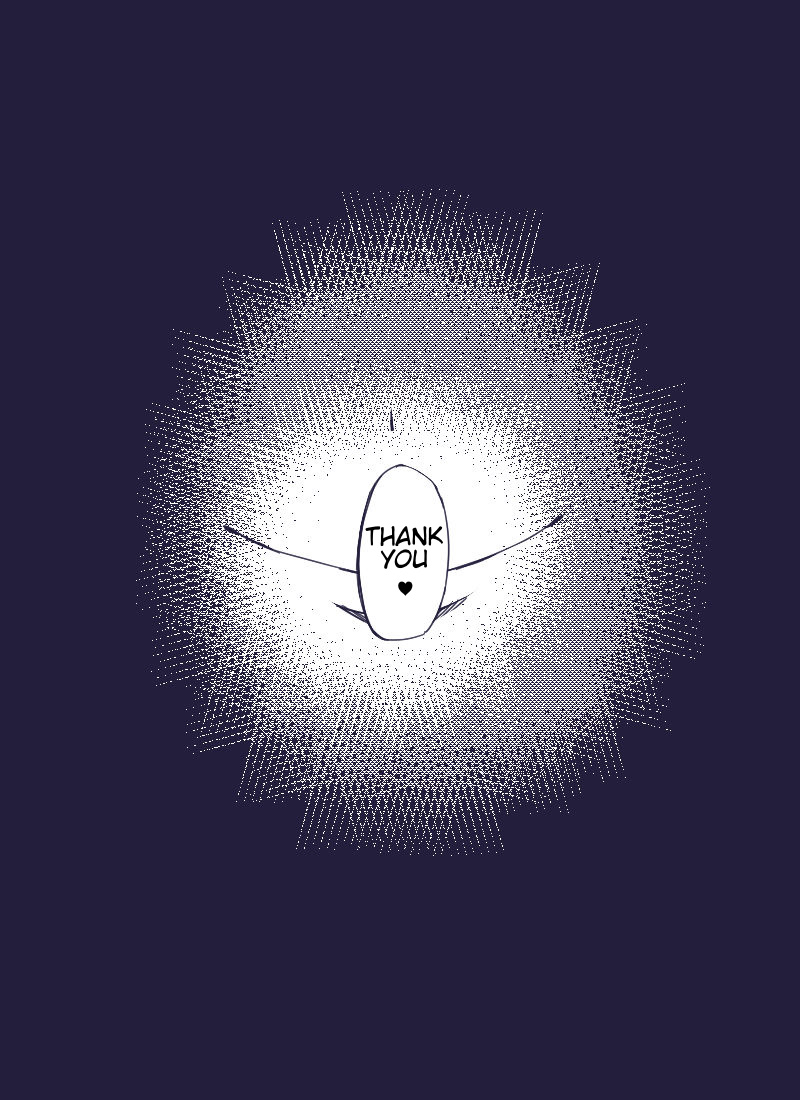 [Zakuro Myurasu] TOS [English] [Endsky] 31eme image