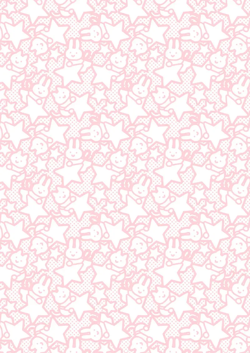 [Aimaitei (Aimaitei Umami)] Futa x Otoko no Ero Hon. (Meshi) (Dungeon Meshi) [Digital] 图片编号 2