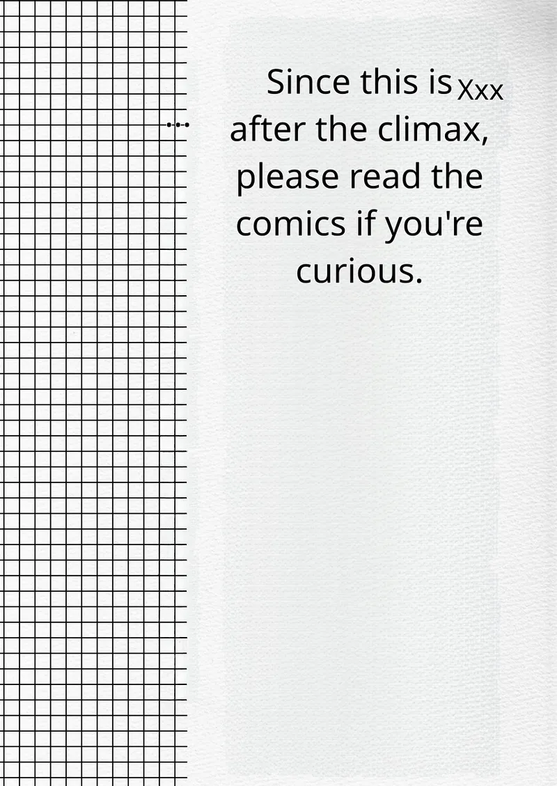 [Aimaitei (Aimaitei Umami)] Futa x Otoko no Ero Hon. (Meshi) (Dungeon Meshi) [Digital] 图片编号 3