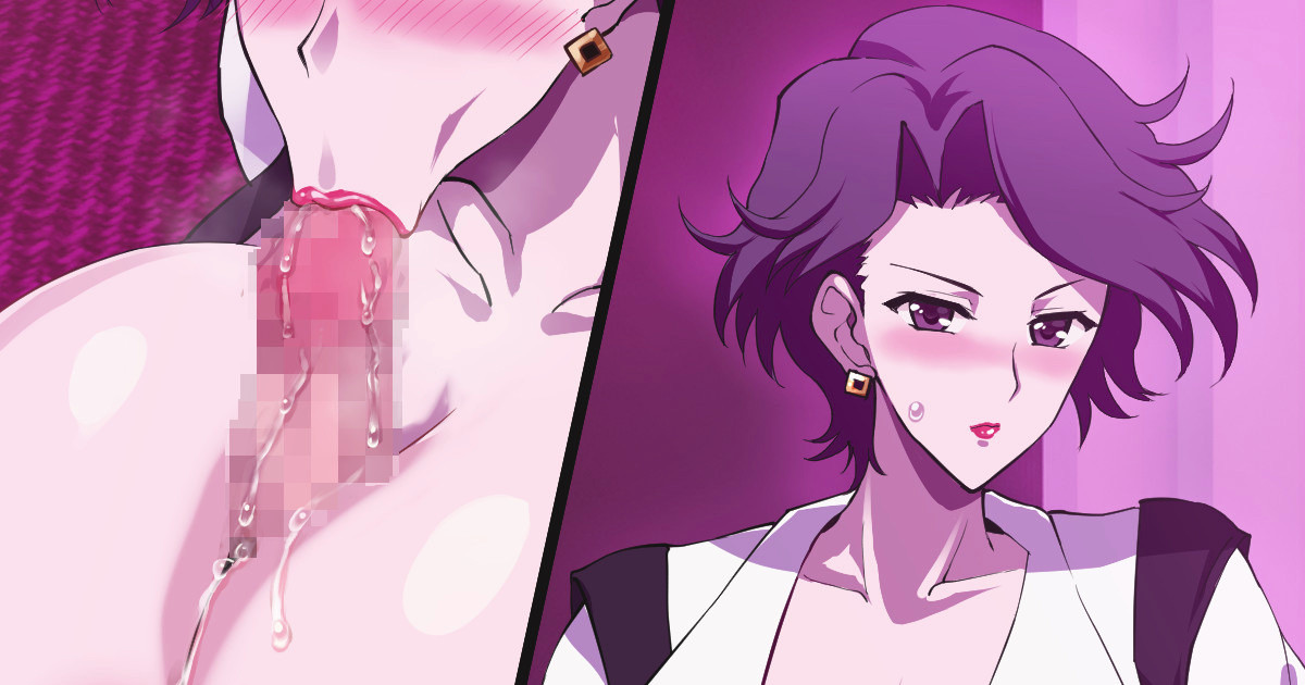 [0byte] PinSalo de Hataraku Manami-san (School Days) 图片编号 1