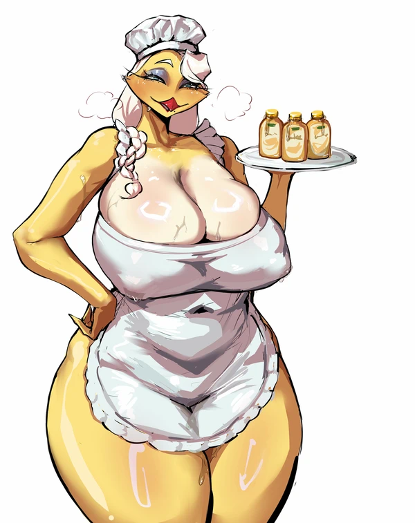 lulu95402099 画像番号 11