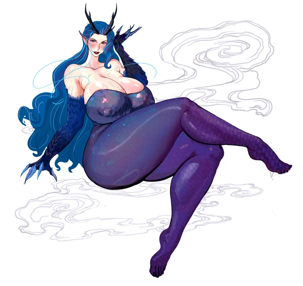 lulu95402099 画像番号 17