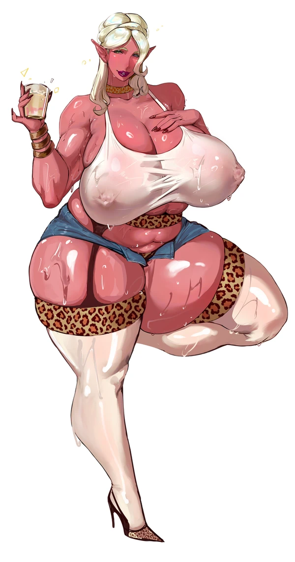 lulu95402099 画像番号 25