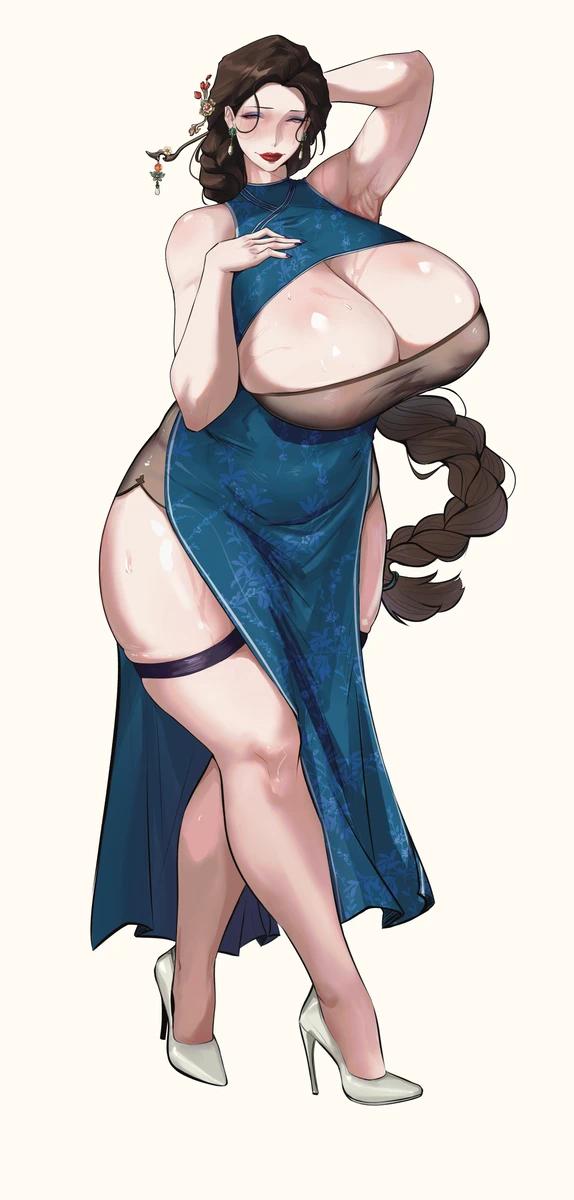 lulu95402099 画像番号 41