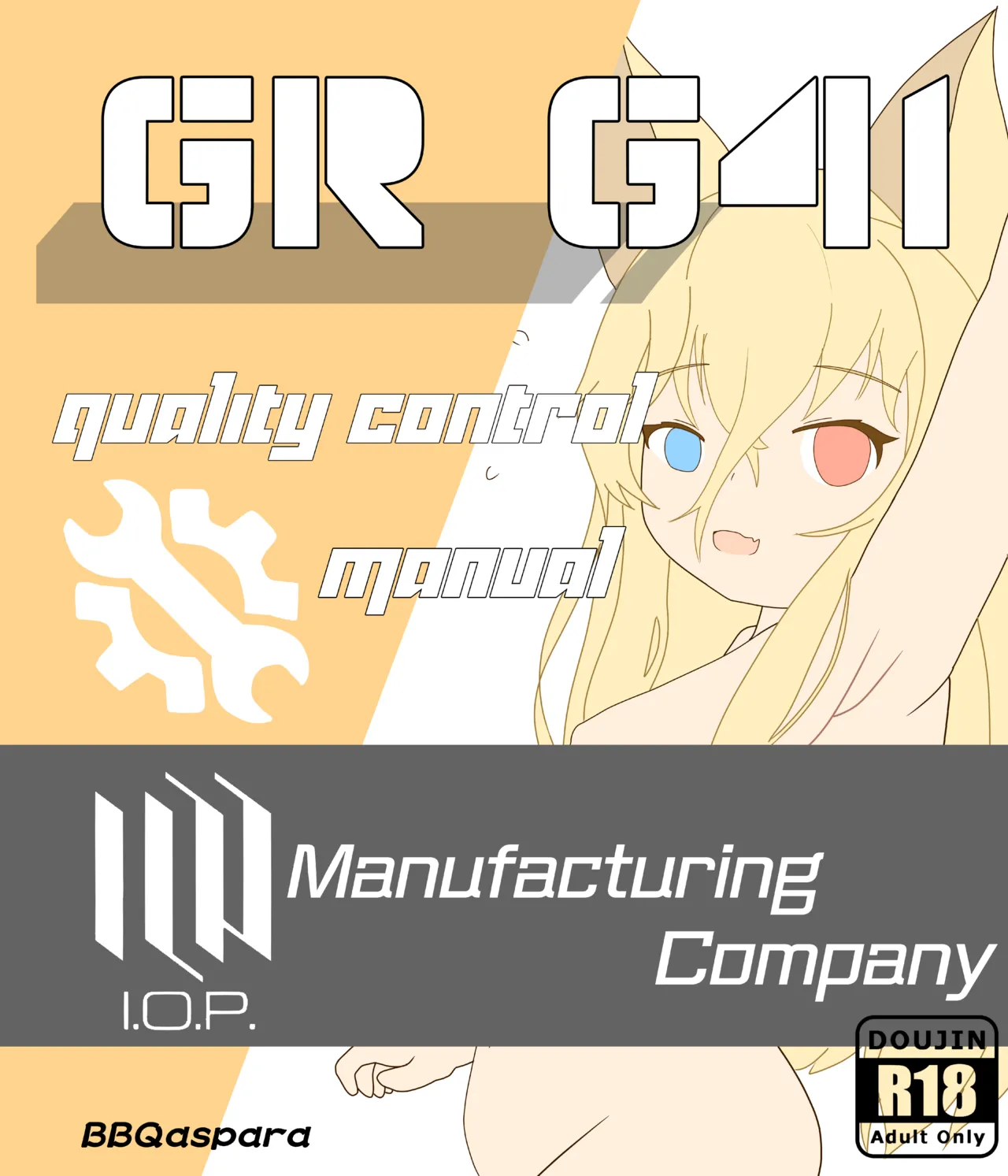[BBQaspara]G41 use manual numero di immagine  2