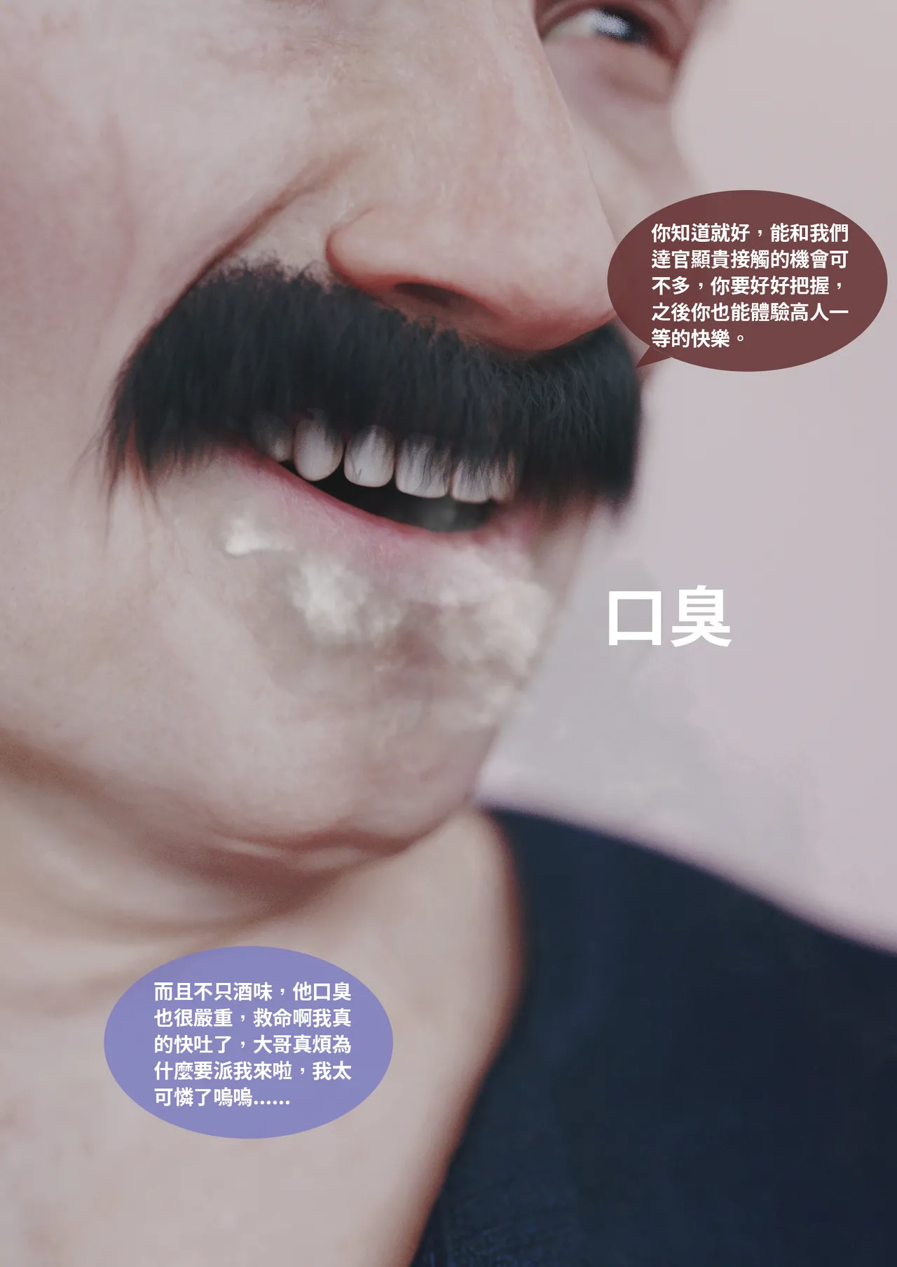 [Lite] 紫羅蘭的崛起 2-2 (換皮、TSF) 이미지 번호 4