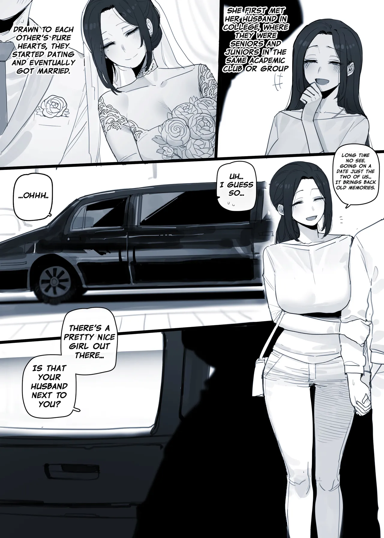 [ratatatat74] 03/2025 5$ reward [English] Bildnummer 1