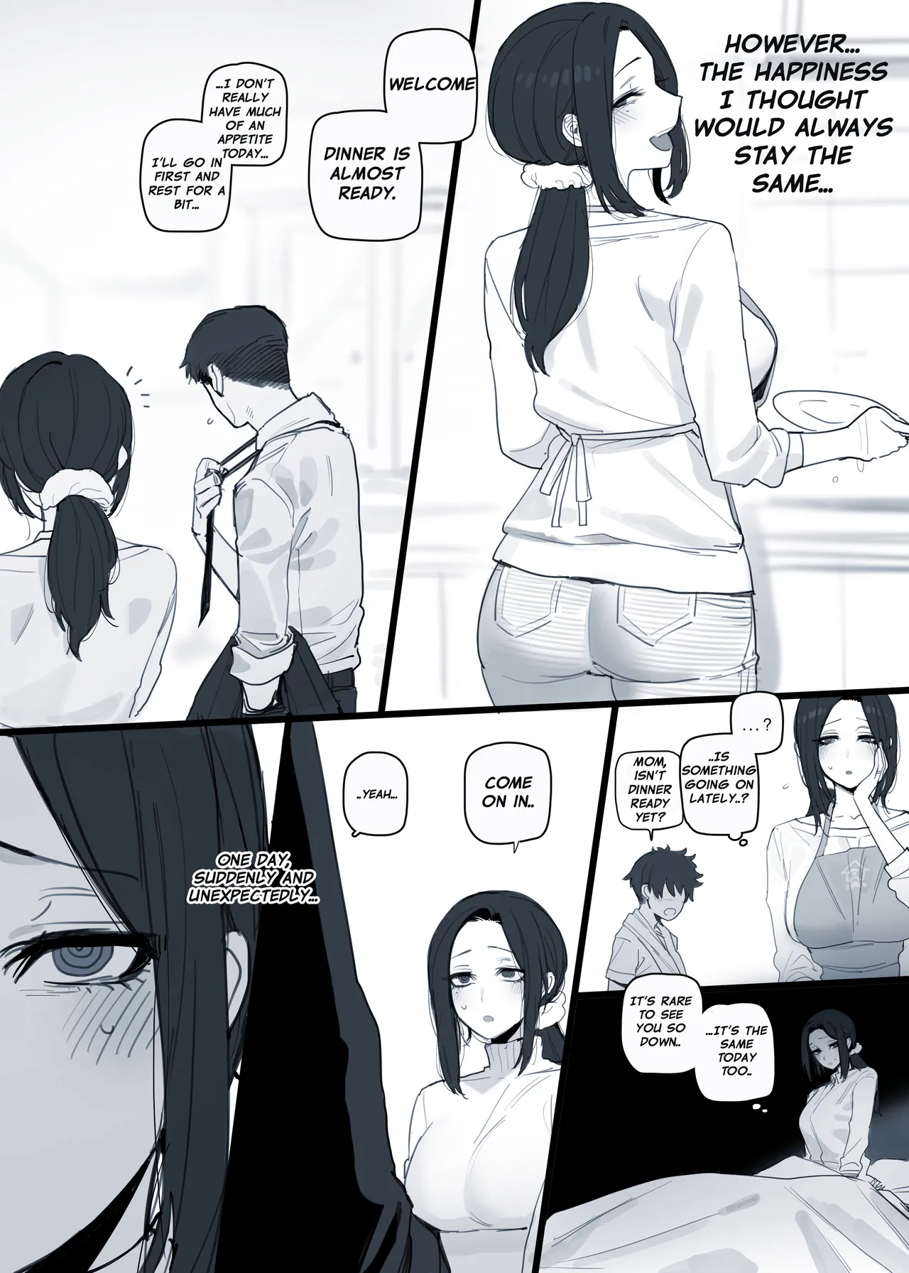 [ratatatat74] 03/2025 5$ reward [English] Bildnummer 4