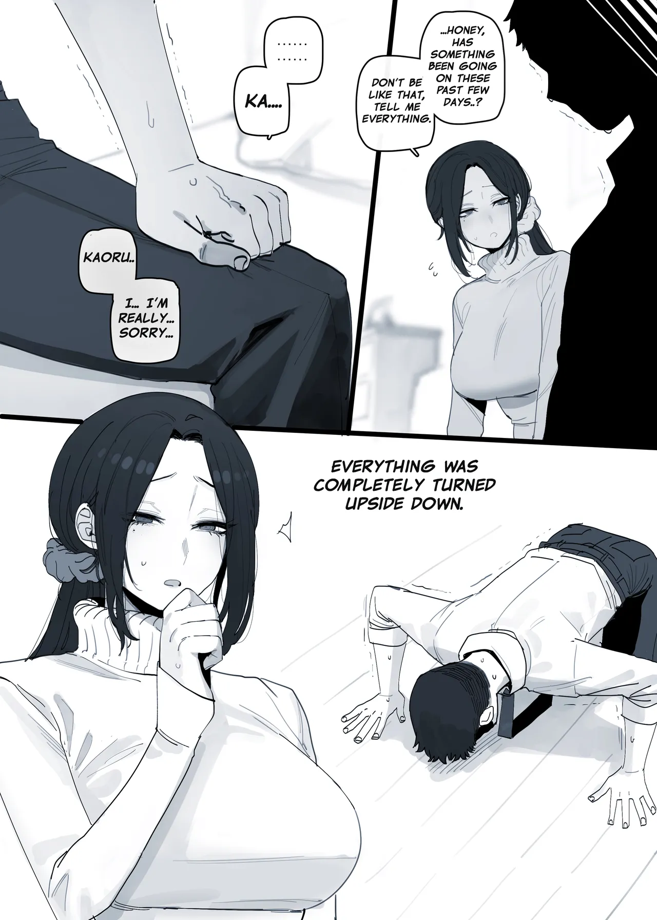 [ratatatat74] 03/2025 5$ reward [English] Bildnummer 5