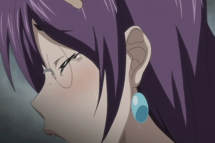 jutaijima 画像番号 2