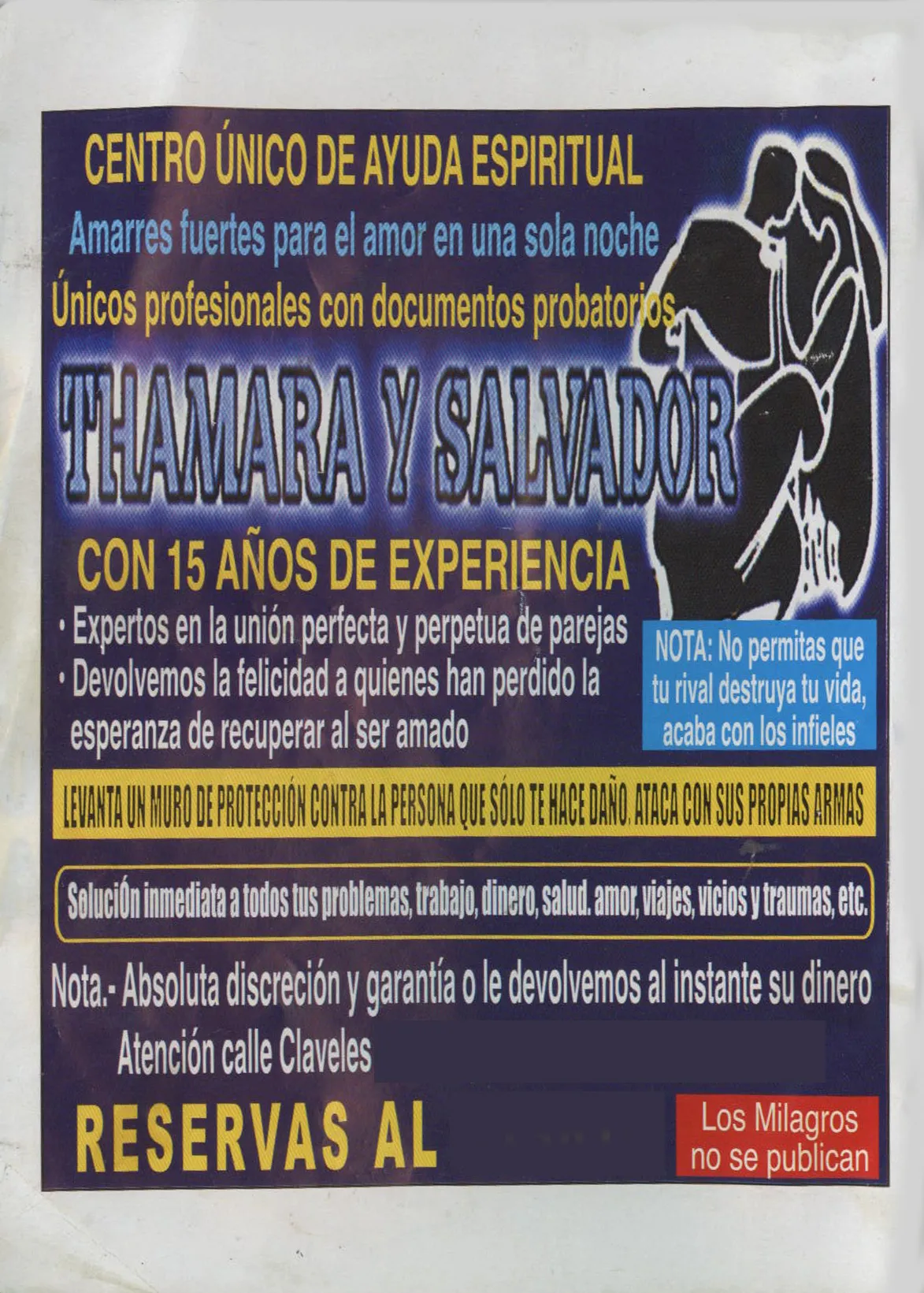 [miltonex] La Boda [Spanish] 图片编号 8