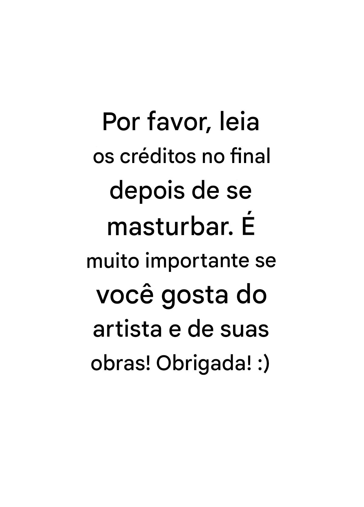 Netorase Club x Cuck You Club P1 image number 2