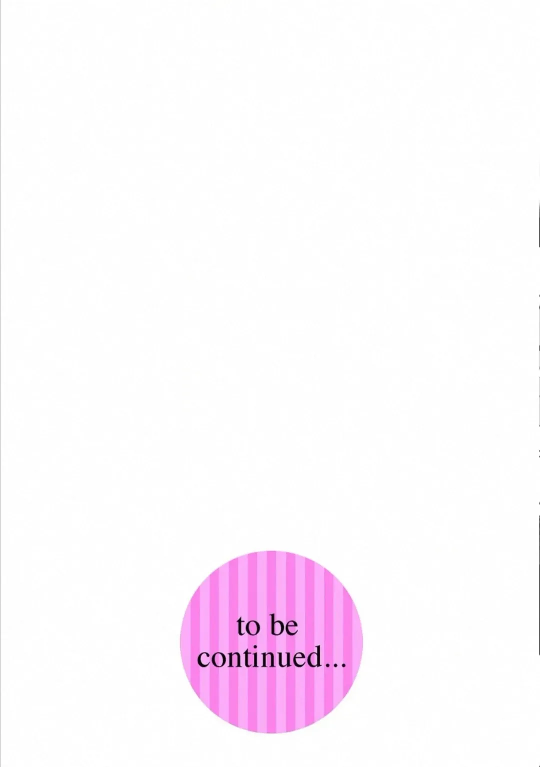 [Sukage] Rui-kun to Kinjo no Joshi Kousei no Onee-san Ch. 2 image number 23