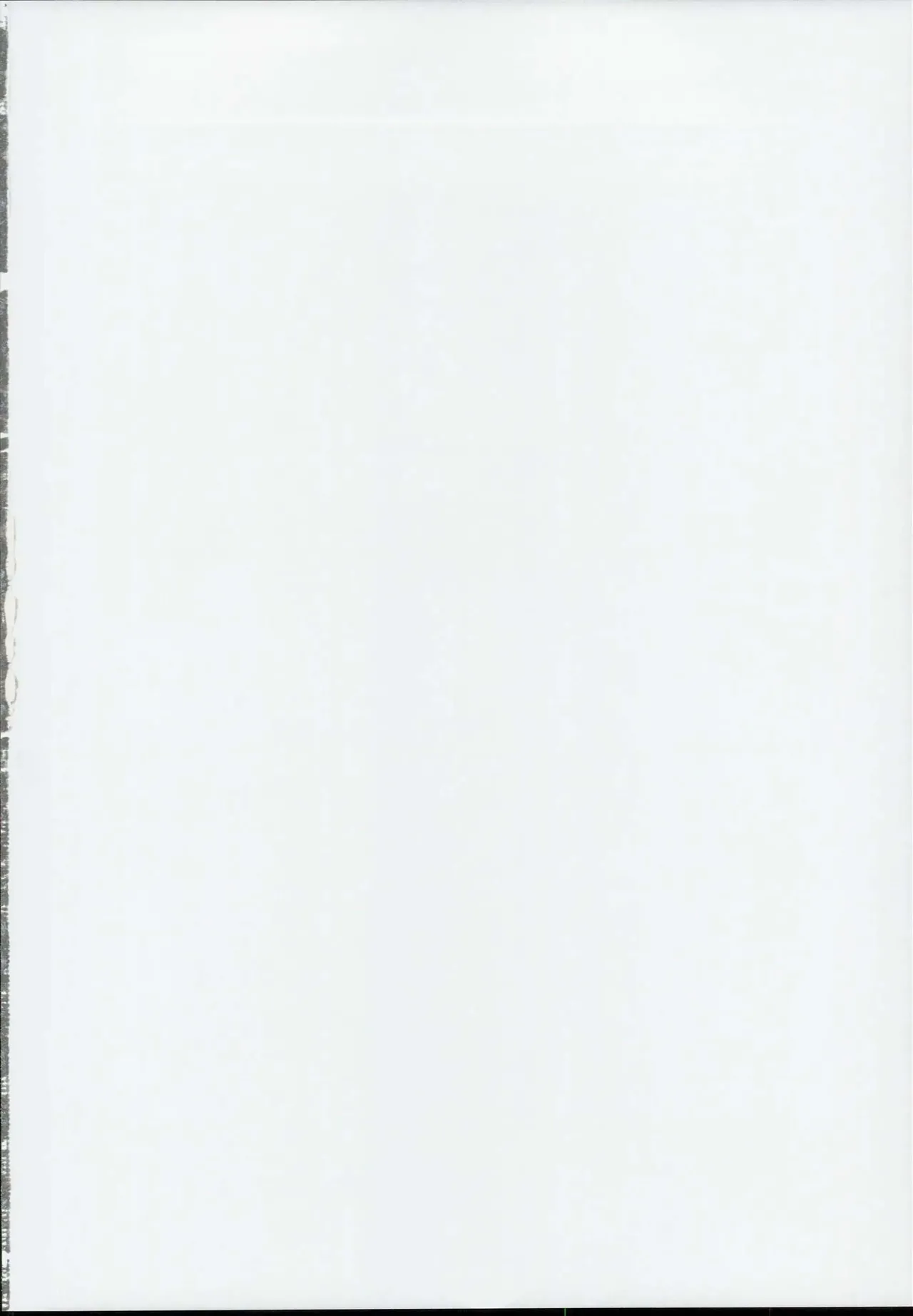 (C94) [viento campanilla (Suzuhane Suzu)] Cos wa Midara na Kamen - Ninki Cosplayer Nakayoshi Group Kinikuwanai FGO Cos Namaiki Layer o Rape Satsuei Hen (Fate/Grand Order) [Korean] 이미지 번호 2