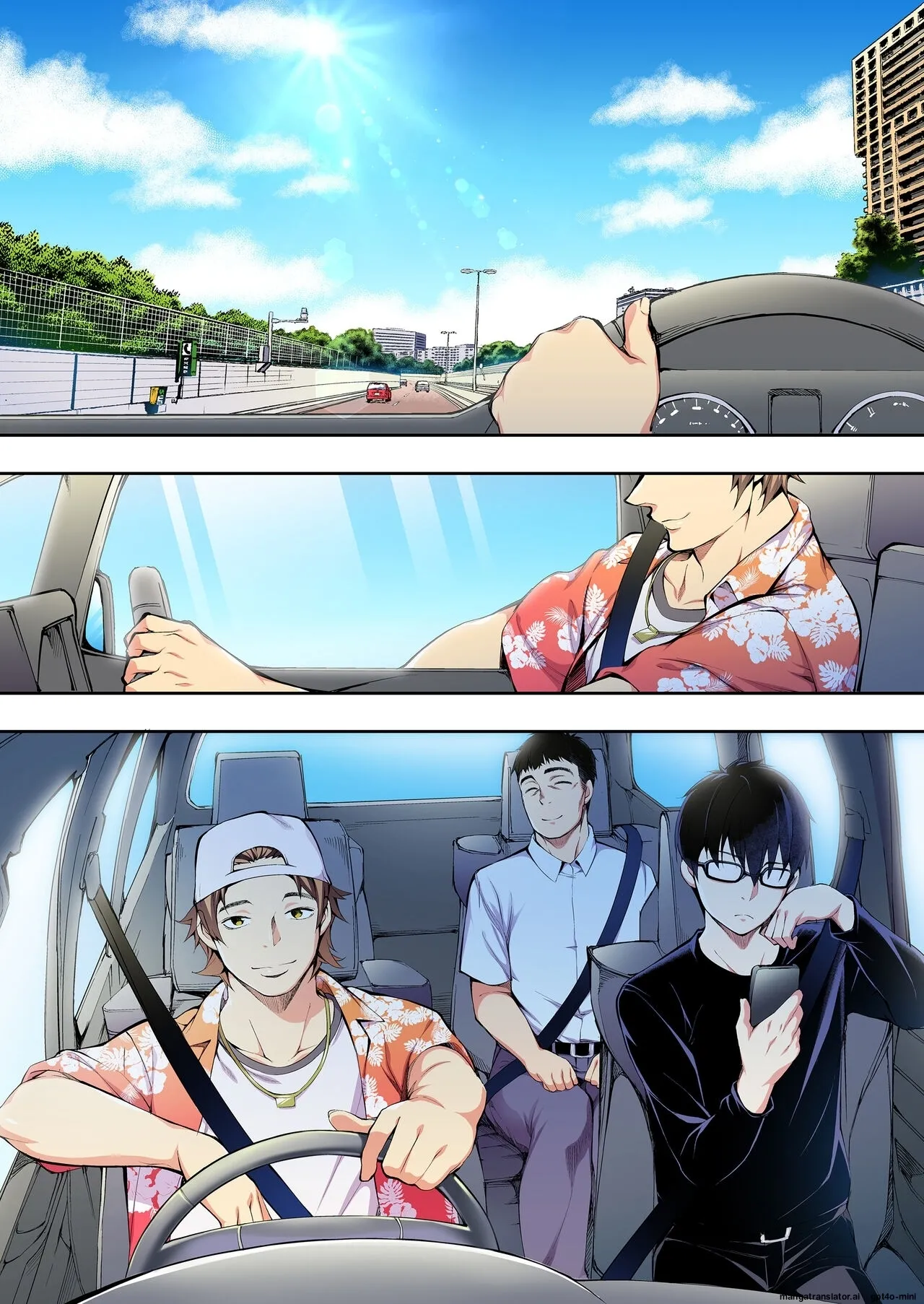 Siapa Panpan 140 이미지 번호 4