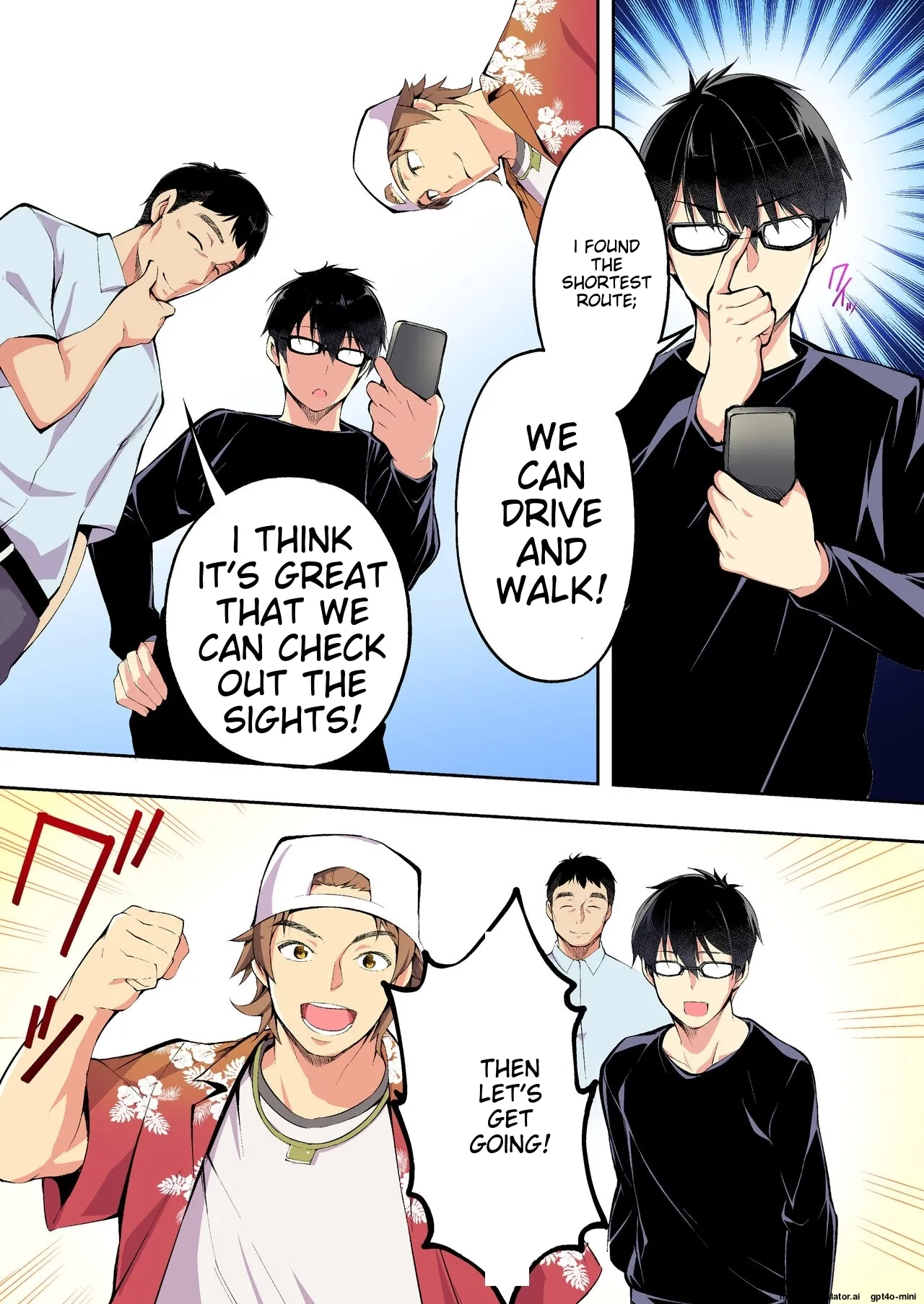 Siapa Panpan 140 이미지 번호 22