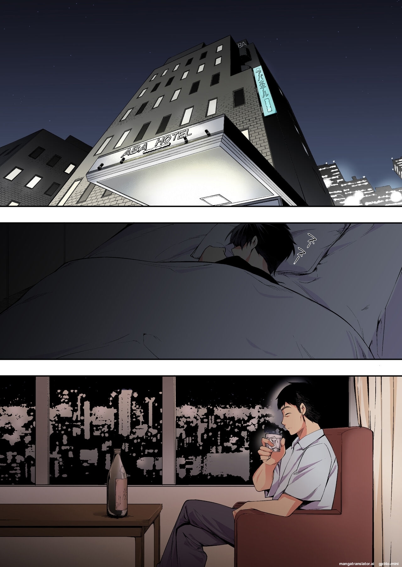 Siapa Panpan 140 이미지 번호 32