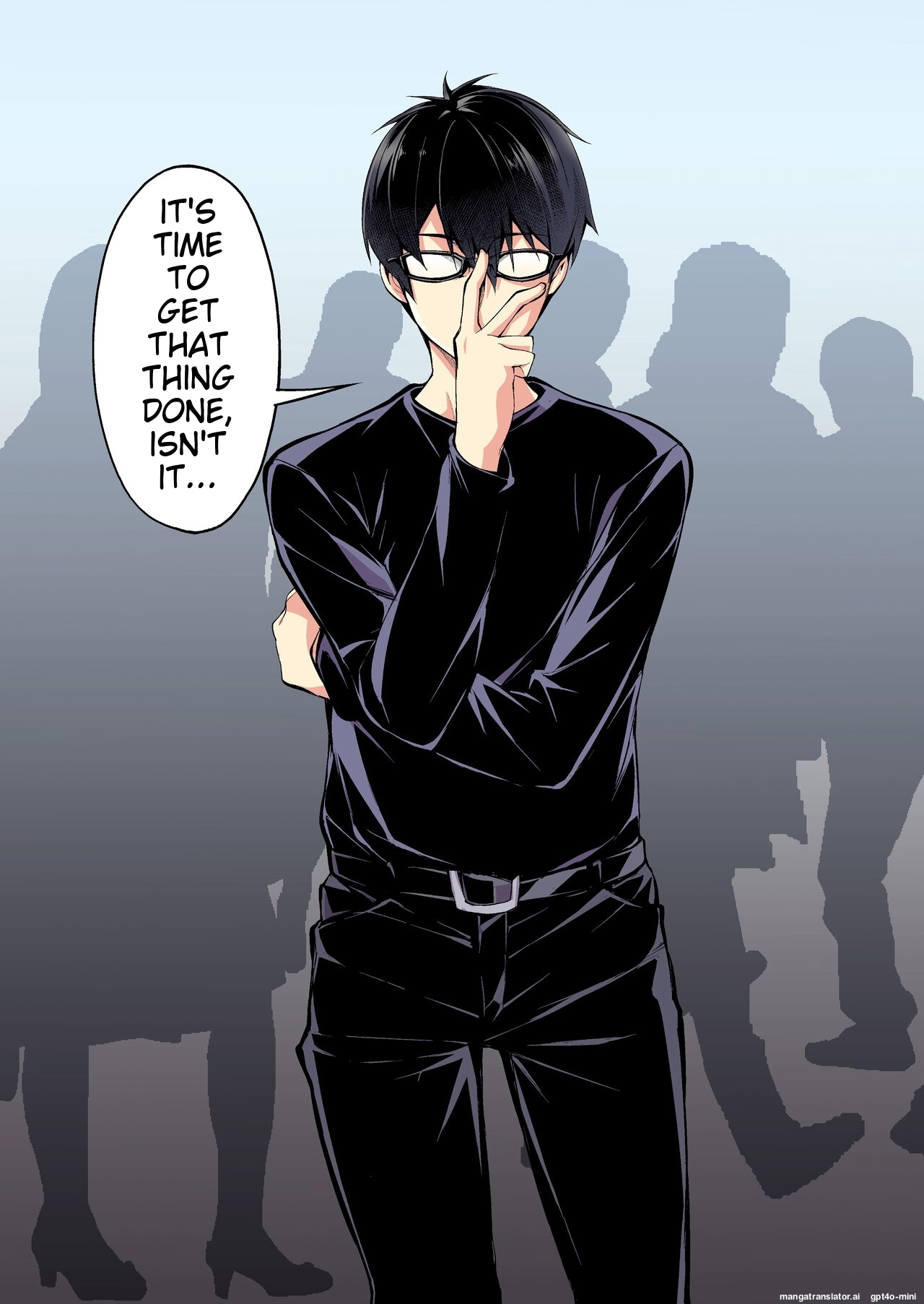 Siapa Panpan 140 이미지 번호 41