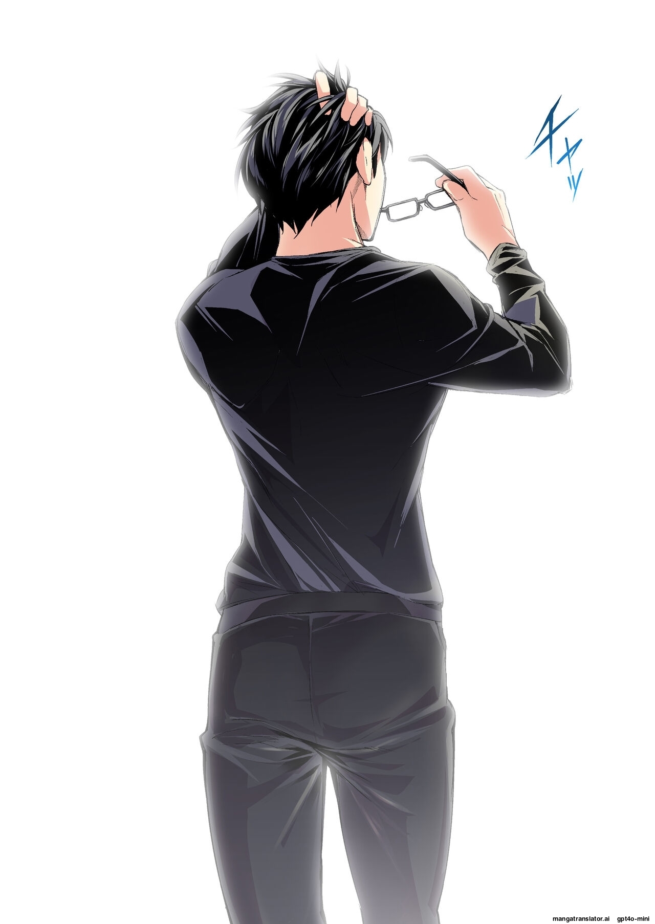 Siapa Panpan 140 이미지 번호 52