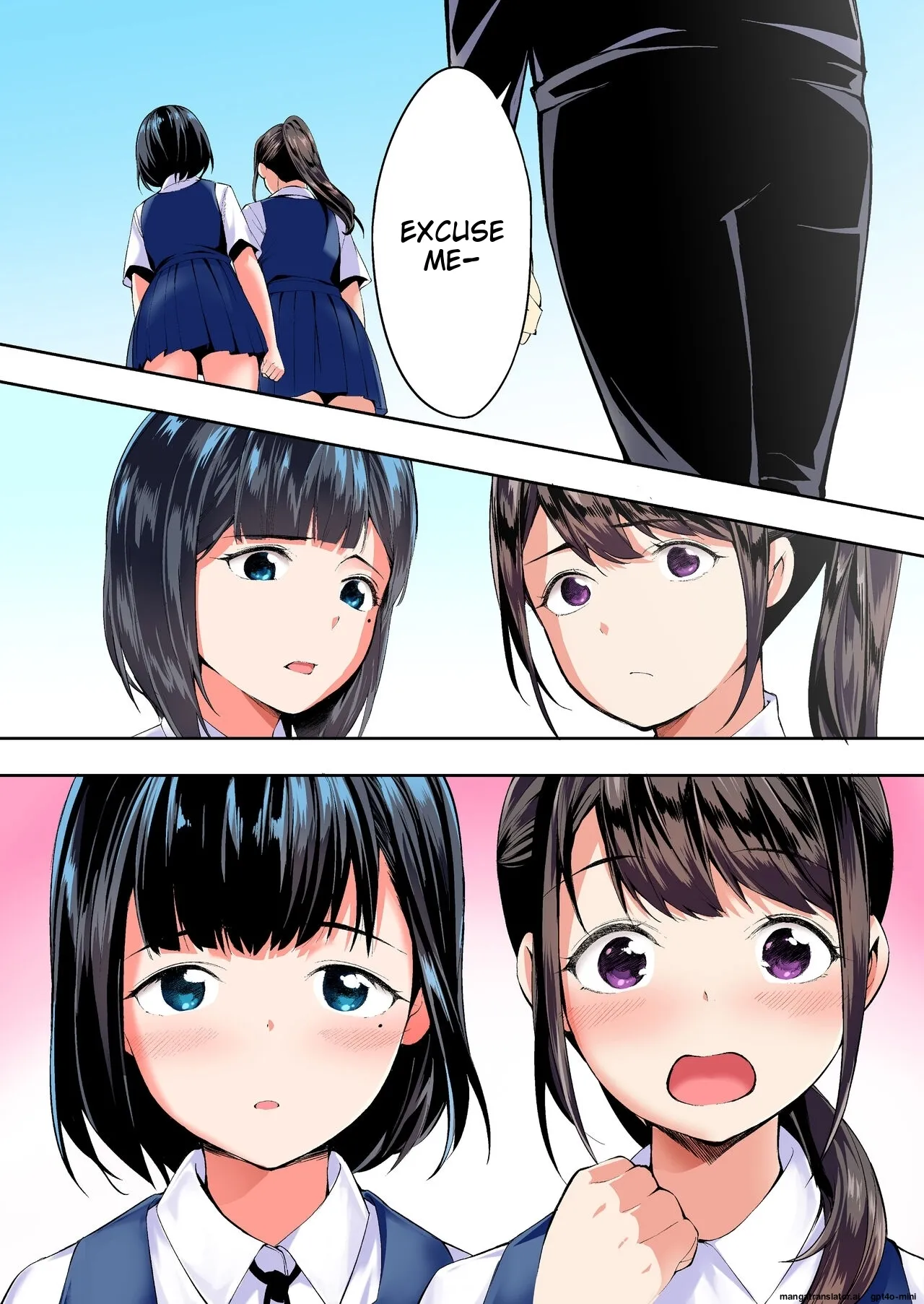 Siapa Panpan 140 이미지 번호 53