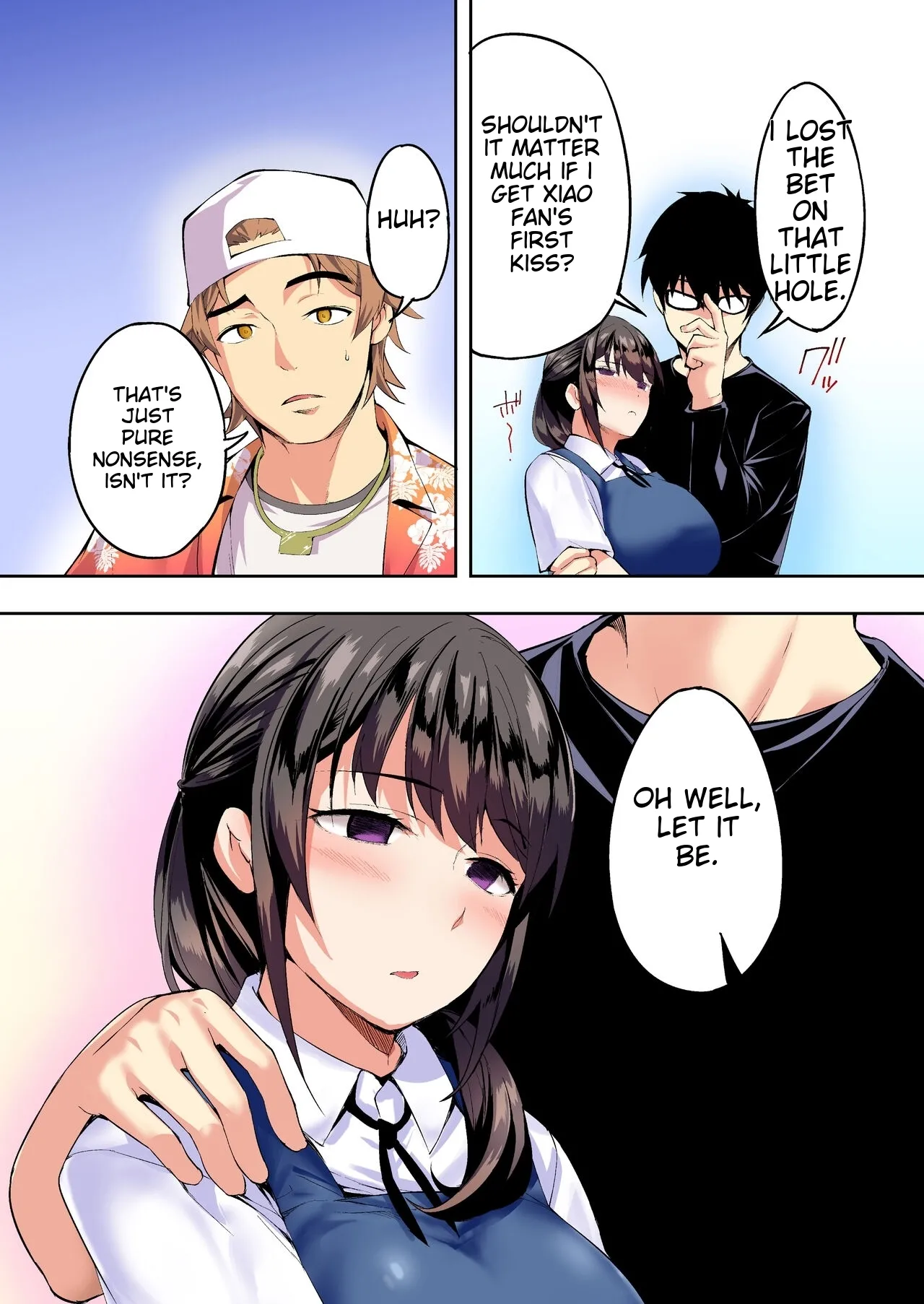 Siapa Panpan 140 이미지 번호 71