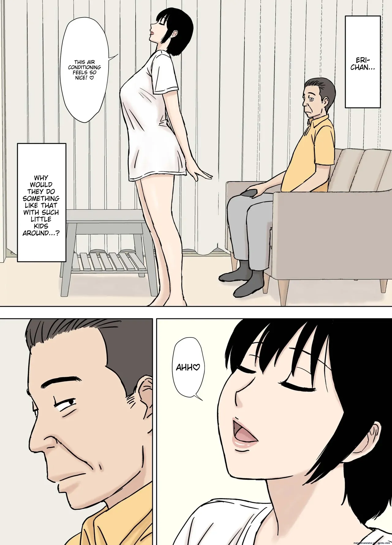 Siapa Urakan 34 이미지 번호 3