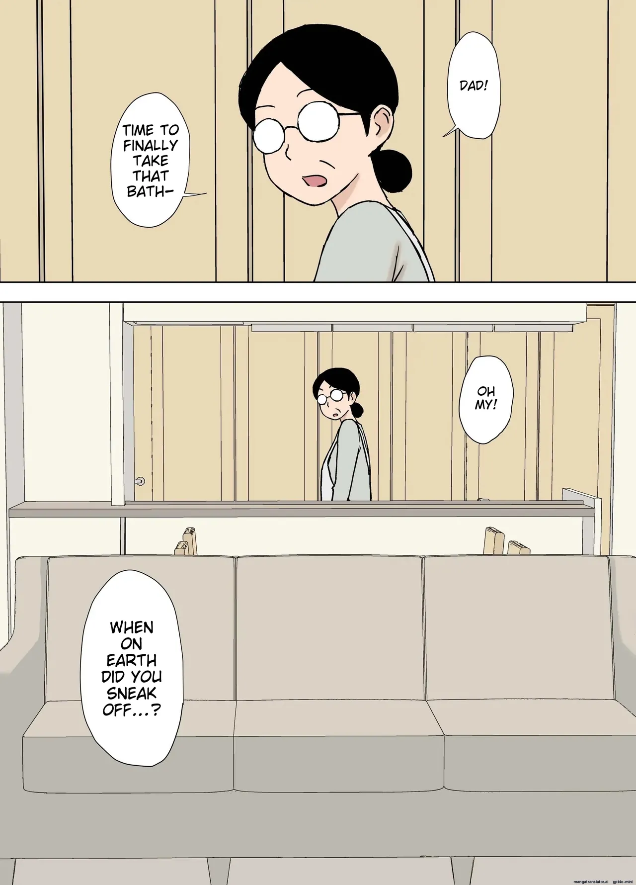 Siapa Urakan 34 이미지 번호 23