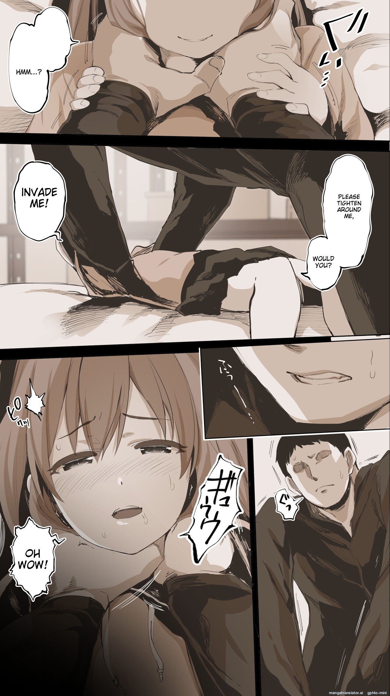 Siapa Huan 85 이미지 번호 4