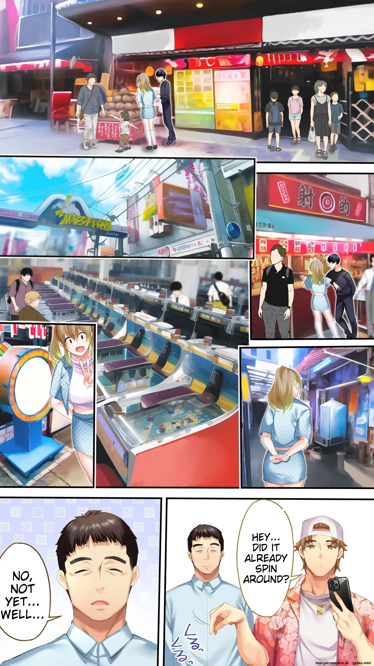 Siapa Panpan 136 이미지 번호 8