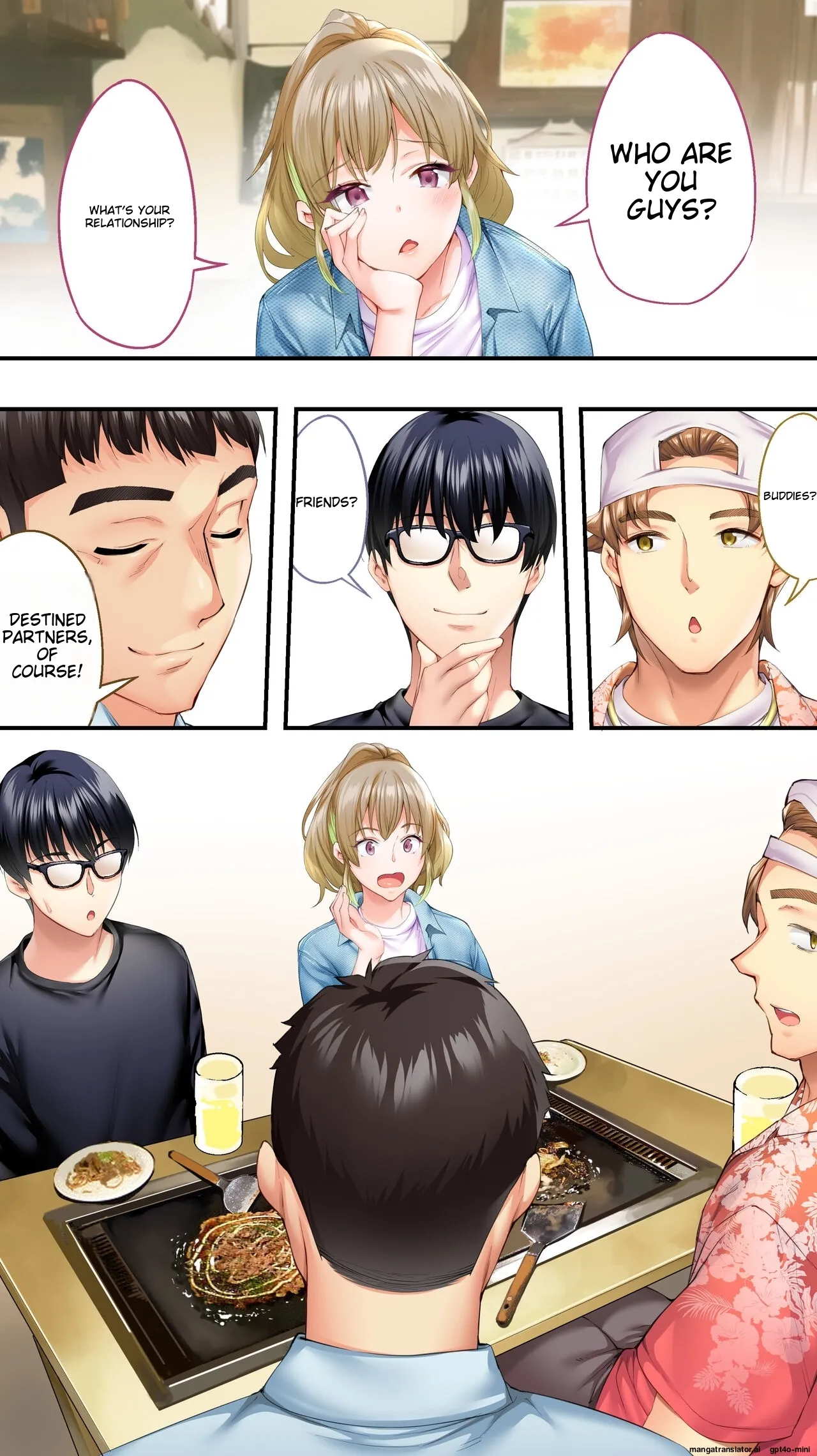 Siapa Panpan 136 이미지 번호 21