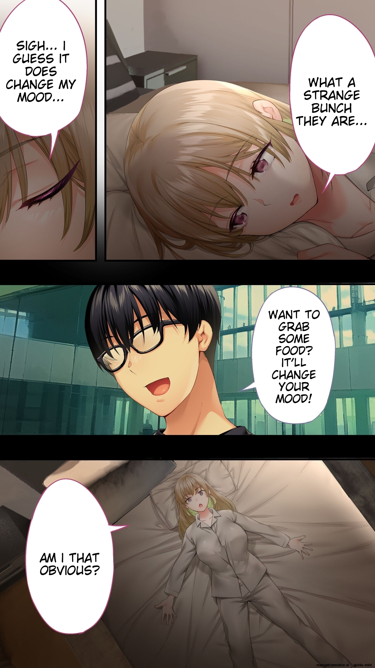 Siapa Panpan 136 이미지 번호 27