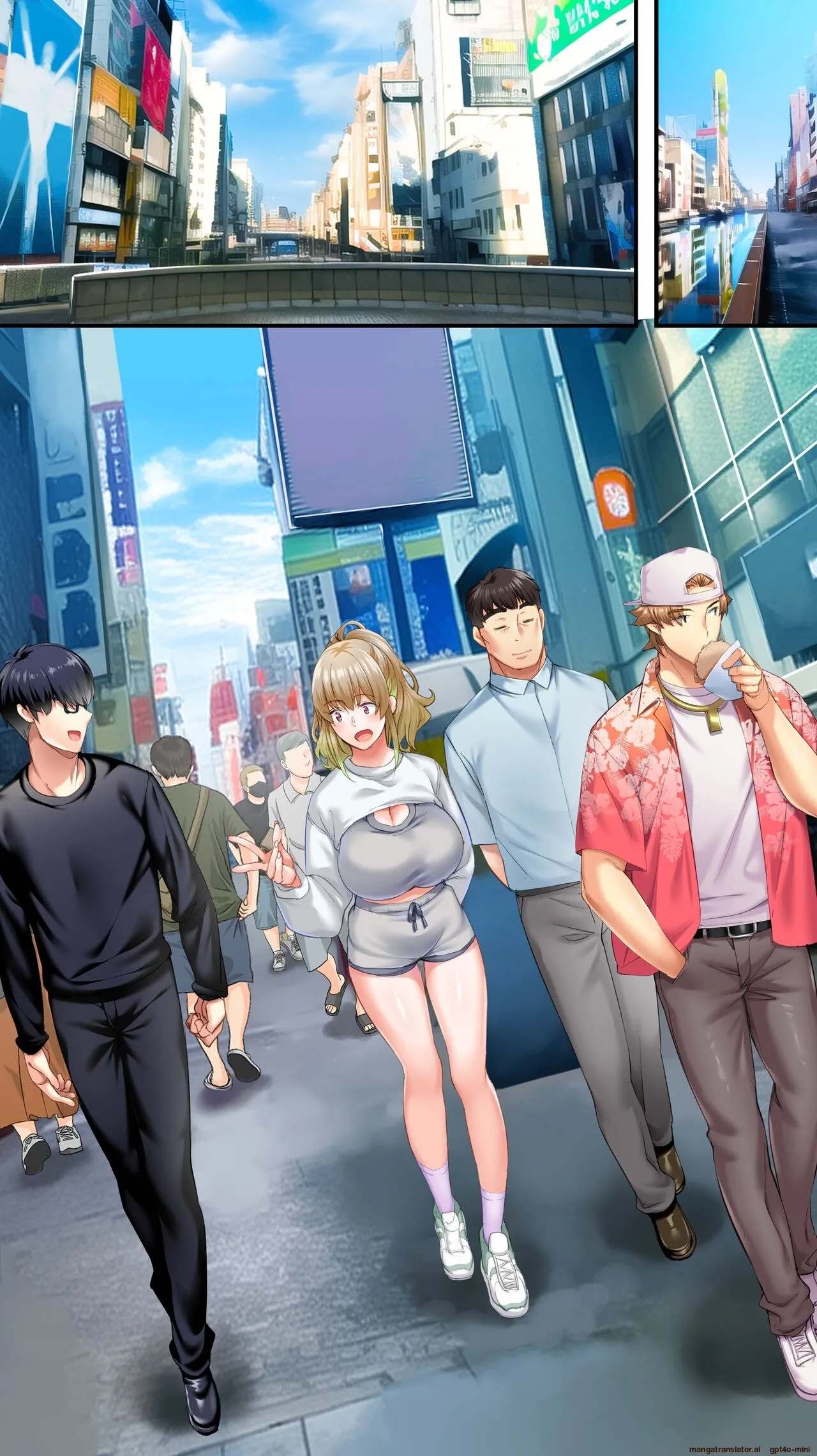 Siapa Panpan 136 이미지 번호 30