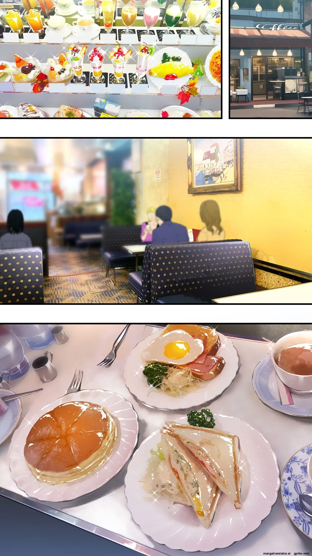 Siapa Panpan 136 이미지 번호 31