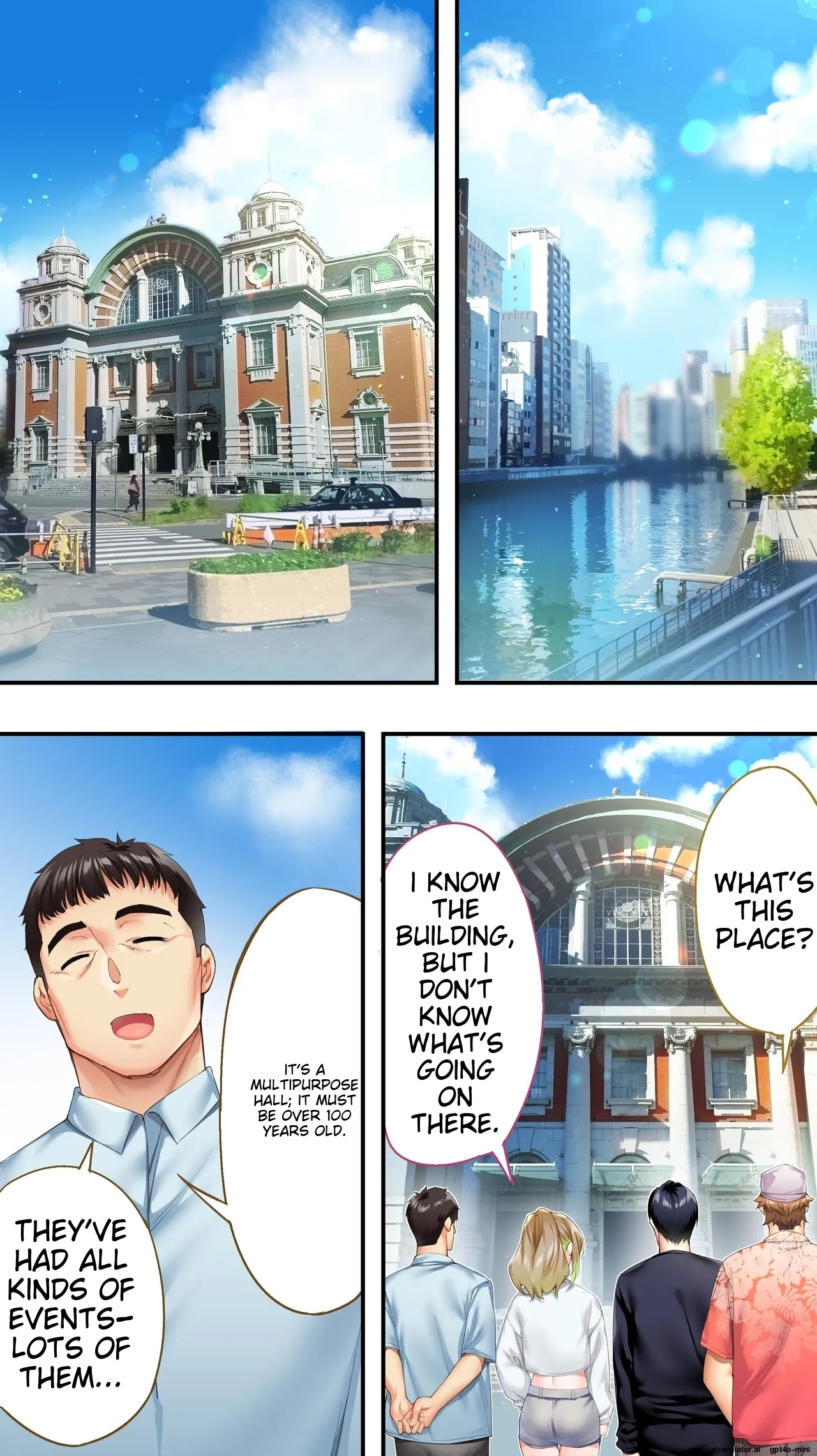 Siapa Panpan 136 이미지 번호 35